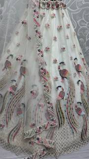 Anjali Art  ART 2852
